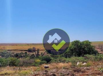 770e28c6a3f411eb3c4e637e05286acaa7560a1f · Terreno à venda, 700 m² por R$ 90.000,00 - Área Rural de Lençóis Paulista - Macatuba/SP