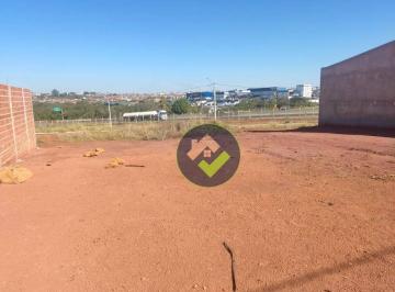8e9c09f601a98f4412f9872cb61d59340d30fa5c · Terreno à venda, 200 m² por R$ 95.000,00 - Jardim Heleno Quitéria - Lençóis Paulista/SP