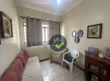 ab7c35b42fe5b2031793a3be7f8c93576af678f9 · Casa com 3 dormitórios à venda, 160 m² por R$ 680.000,00 - Centro - Agudos/SP