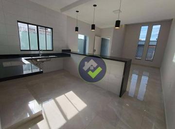 939711b1b4b4952c27137646954fb1ce958a63ce · Casa com 3 dormitórios Jardim Capri - Macatuba/SP