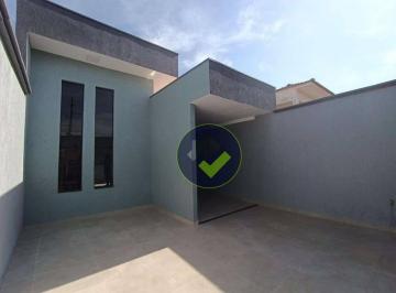 65e2ccdf80965652d4ba6529d7dc6f6af3b4cc6e · Casa com 3 dormitórios à venda, 125 m² por R$ 530.000,00 - Jardim Capri - Macatuba/SP
