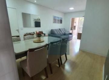 96bdd42e9774babba0f61959578fffe47b1082f0 · Apartamento com 3 dormitórios à venda, 81 m² por R$ 795.000 - Jardim Flórida - Jundiaí/SP