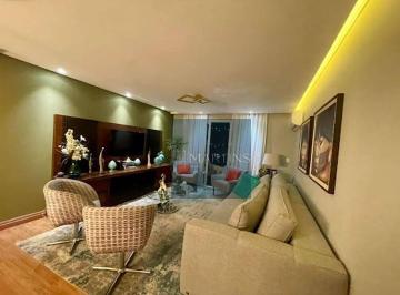 106ae5d630c1271fbd8db5b6b17665fa6b450bce · Apartamento com 3 dormitórios à venda, 157 m² por R$ 1.700.000,00 - Jardim Campos Elísios - Jundiaí/