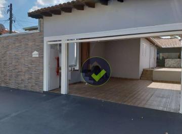 2b03391f0b3440cddf26f20b57ae7ebde9c96c70 · Casa com 2 dormitórios à venda, 160 m² por R$ 265.000,00 - Núcleo Habitacional Bela Vista I - Macatu