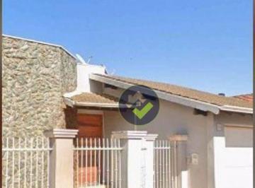 6827ccbc6e115bf427a07be11a7a9dc45b7a5700 · Casa com 5 dormitórios à venda, 350 m² por R$ 650.000,00 - Vila Cremer - Areiópolis/SP