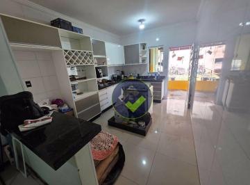 ea84c983942f39865b117d75fa90d1e4dde60239 · Casa com 2 dormitórios à venda, 74 m² por R$ 285.000,00 - Parque Pampulha - Agudos/SP