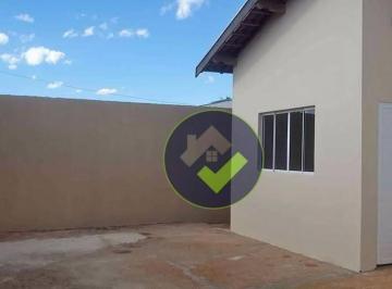 9d6c81b370a861b19f32cf0e824f305be79ea05c · Casa  Jardim Planalto - Macatuba/São Paulo