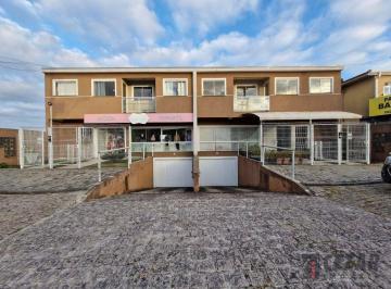 516b48a68e34ec19c8f757333d04921fd74a59e3 · Apartamento com 2 dormitórios para alugar, 60 m² por R$ 1.600/mês - Bairro Alto - Curitiba/PR