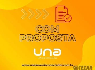 97d0262f4be2184121dd66cc6a831b183b2f7664 · Sobrado com Quintal, 3 dormitórios à venda, 116 m² por R$ 590.000 - Bairro Alto - Curitiba/PR