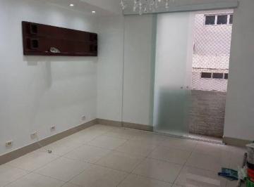 d0a31a60238fd08b9aa863ae2766819371d05409 · Apartamento  R$ 3.200/mês - Boqueirão - Santos/SP