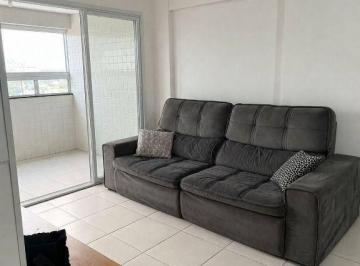 84dc8d16b5a31cffabc44cf4460738974f3f5a33 · Apartamento  R$ 4.000/mês - Macuco - Santos/SP