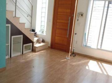 515bce50b6424c1fb2c151854ca05cbfb09ee9c6 · Sobrado com 2 dormitórios à venda, 110 m² por R$ 1.115.000,00 - Embaré - Santos/SP