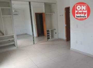 42cde40c117b379bdfbf7ad0e4f55bb97e580bfc · Sobrado com 2 dormitórios à venda, 110 m² por R$ 1.115.000,00 - Embaré - Santos/SP