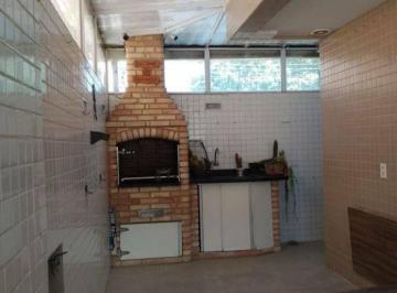 373e66648f38c8488d146ed7e5637c2be47b5169 · Sobrado com 2 dormitórios à venda, 110 m² por R$ 1.115.000,00 - Embaré - Santos/SP