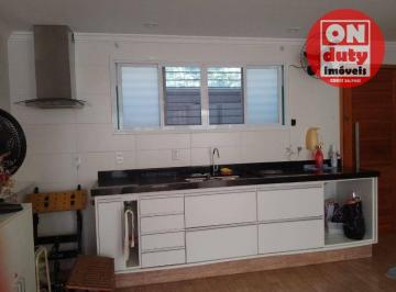 83615fb52e83a3e9b2948044c842d054eea61f6d · Sobrado com 2 dormitórios à venda, 110 m² por R$ 1.115.000,00 - Embaré - Santos/SP