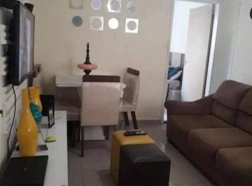68c1822cc8e26bc6774a3f4cd894886a17361e62 · Apartamento à venda - Castelo - Santos SP