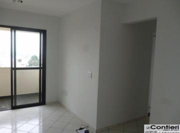 42f63793e19291a238d9a09762ca2af97ffc90d7 · Apartamento Residencial para locação, Cidade Líder, São Paulo - AP0201.