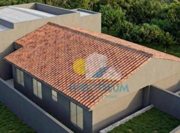 8d78a845a46eef48352c8c6ba3351320352b2f54 · lançamento casa em obras