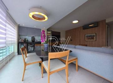 72dd11e0092b9a5e446c1142334380d79e5a822b · Apartamento com 2 dormitórios à venda, 1 suíte 99 m² por R$ 1.250.000 - Canela - Salvador/BA