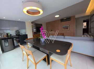 abd1ba9f5846a0688b39f6b78130f72d4242f9fa · Apartamento com 2 dormitórios à venda, 1 suíte 99 m² por R$ 1.330 - Canela - Salvador/BA