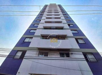 ad6f5c2650f98f36eb633971e421f8a1f7351d94 · Apartamento com 1 dormitório, 45 m² - venda ou aluguel - Centro - Campinas/SP