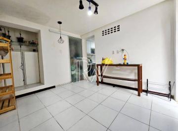 563fa65bf4cfb72b433fc18262ba7f38e3addb48 · Apartamento com 2 dormitórios para alugar, 69 m² por R$ 2.986,01/mês - Graça - Salvador/BA