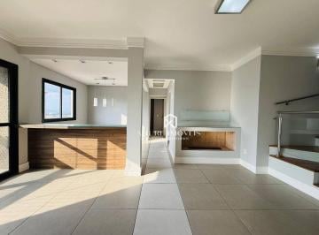 a6e43ab44f10b0705d753ad74112ddefcb4d7ecf · Cobertura com 3 dormitórios, 155 m² - venda por R$ 950.000,00 ou aluguel por R$ 7.265,55/mês - Jardi