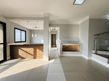 10c2c7fe234c31cf05630d34ea9314be5686809c · Cobertura com 3 dormitórios, 155 m² - venda por R$ 950.000 ou aluguel por R$ 5.600/mês - Jardim Amér
