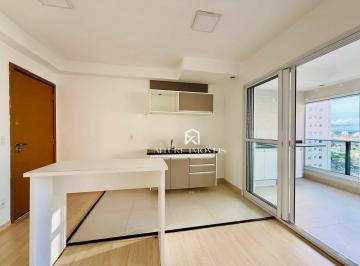 0e5865e7e8fd8f8e7f952d2ee2c7cd05d0590a50 · Apartamento com 1 dormitório, 40 m² - venda por R$ 560.000,00 ou aluguel por R$ 3.070,00/mês - Jardi