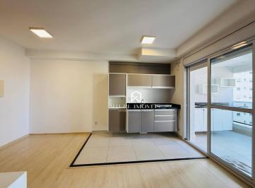 37c6562c864470ca2e1ca4896febd11e37cbf418 · Apartamento com 1 dormitório, 40 m² - venda por R$ 620.000,00 ou aluguel por R$ 3.070,00/mês - Jardi