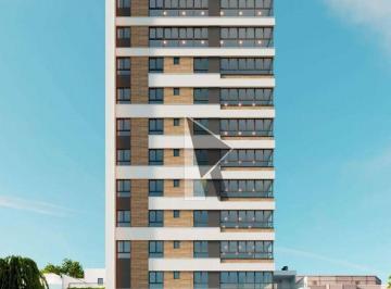 4d578ea38264f0f2fcc12f7b7e2e8e6bd5256871 · Apartamento com 2 dormitórios à venda, 85 m² por R$ 964.915 - Centro - Navegantes/SC
