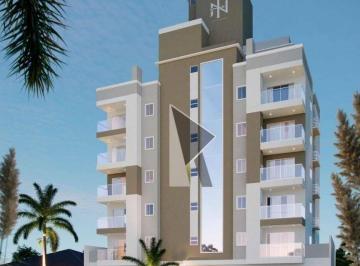 1aa1b9840373207077cf0eec5d42f840cea6a989 · Apartamento com 2 dormitórios à venda, 83 m² por R$ 764.890 - Gravatá - Navegantes/SC