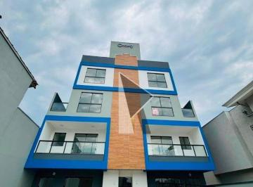 1c0ede160d1bdf3bb5ea259f1f20260ff7394fee · Apartamento com 2 dormitórios à venda, 68 m² por R$ 500.000,00 - São Pedro - Navegantes/SC