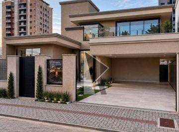 84a4746b89716c82114936833ce58c9b07f854c6 · Casa com 4 dormitórios à venda, 304 m² por R$ 3.000.000 - Centro - Navegantes/SC