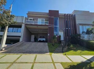 d881a05b50569ac74f6aa4360e8ba94fd28eb188 · Sobrado com 3 dormitórios à venda, 223 m² por R$ 1.577.000,00 - Condomínio Jardim Maringá - Indaiatu