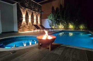 57a7d81b4c795deed41096ba1f9fa83344ef3fdb · Casa com 4 dormitórios à venda, 400 m² por R$ 4.100.000,00 - Condomínio Helvetia Park I - Indaiatuba