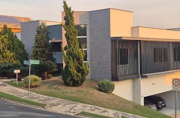 184a81c9134c9fd53417967731d8ba6166613a85 · Casa com 4 dormitórios à venda, 400 m² por R$ 4.100.000,00 - Condomínio Helvetia Park I - Indaiatuba