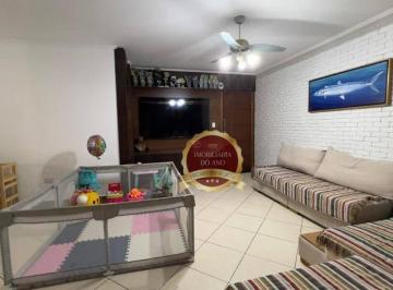 3d618c019f6655f7cb744aae85951b439fb4655a · Apartamento à Venda na Vila Guilhermina Frente Mar com 2 Quartos, Suíte, Piscina e Aceita Financiame