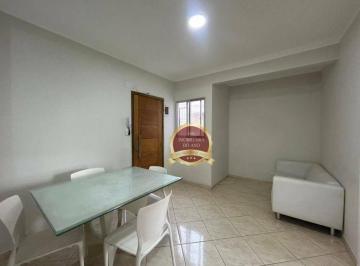 f62e16215416122b1f3fab839db254a040ec817b · Apartamento frente mar com 3 quartos no Boqueirão, Praia Grande/SP