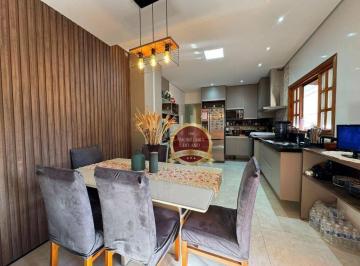 dc61c56256ffeab95be35ee3dbf0be66b0c6eadd · Sobrado com 4 dormitórios à venda, 212 m² por R$ 1.300.000 - Vila Guilhermina - Praia Grande/SP
