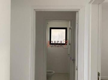 809166965901e15a2f85d83a9355438e74694634 · Apartamento com 2 quartos  à venda - Parque Campolim - Sorocaba/SP