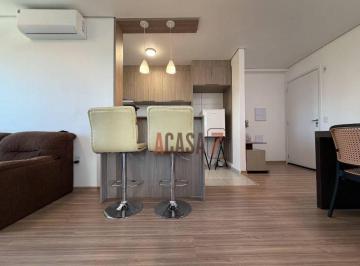 146ab45064a8a0f996badb75c535a8503bfa7023 · Apartamento com 2 dormitórios para alugar, 61 m² - Condomínio JR Campolim II - Sorocaba/SP