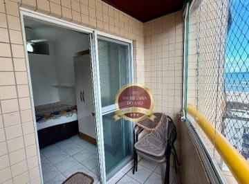 db552dd7b3f9bf70028e234f1cf66a8f749a2167 · APARTAMENTO MOBILIADO COM VISTA MAR À VENDA NA AVIAÇÃO – QUADRA DA PRAIA