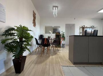 5a998203ac2f283174a7ef61ca7ffbf91450861b · Apartamento com 2 dormitórios à venda, 61 m² - Condomínio JR Campolim II - Sorocaba/SP