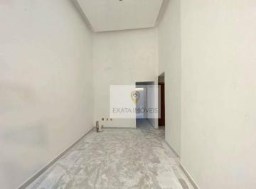 425dee8ef4ac838a0461ff80c9bcb7d3288713ab · Casa 2 quartos com quintal, perto do Centro/ Extensão do Bosque - Rio das Ostras/RJ