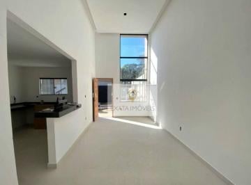 daa30936aa86ee20573d2a521eb9b49829f65250 · Casa 3 quartos com quintal, perto do Centro/ Extensão do Bosque - Rio das Ostras/RJ
