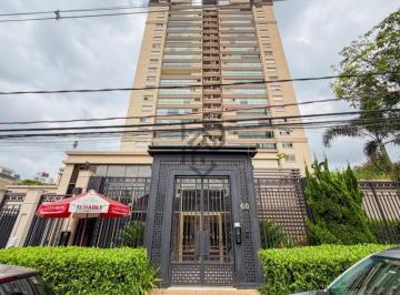 Apartamento · 150m² · 4 Quartos · 2 Vagas · Apartamento condominio legacy Vila Mariana