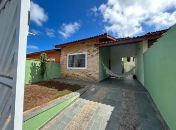 202605261043422745.jpeg · Casa para Venda em Peruíbe, Balneario São João Batista, 2 dormitórios, 1 suíte, 1 banheiro, 2 vagas