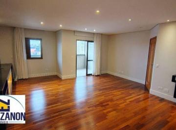 8625b73df71061f5a7d2661c4bf26d57f8f9a8b9 · Apartamento excelente estado de conservação, 3 vagas de garagem e depósito, 2 suítes (móveis planeja