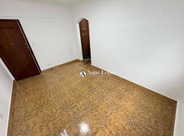 3eda548800210e5f0d10b5938baa028b245a1f1a · MINHA CASA, MINHA VIDA NA VILA BELMIRO EM SANTOS!APARTAMENTO COM 02 DORMITÓRIOS, AQUI NA ANNE LOPES 